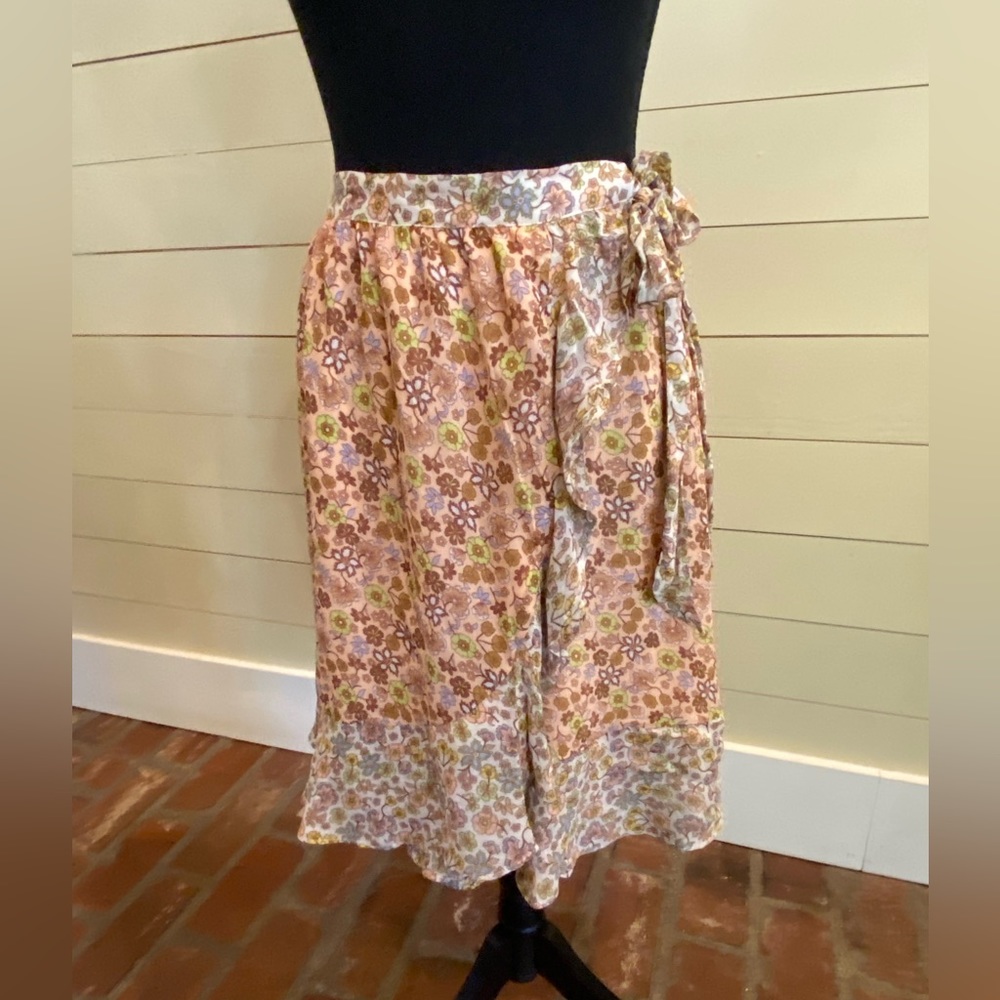 NWT Scotch&Soda XL